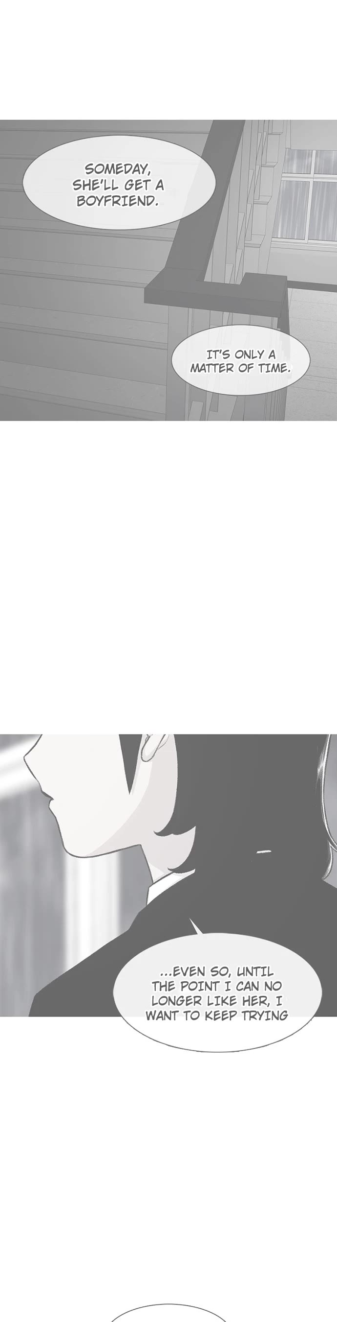 Star Ginseng Store chapter 203 page 44