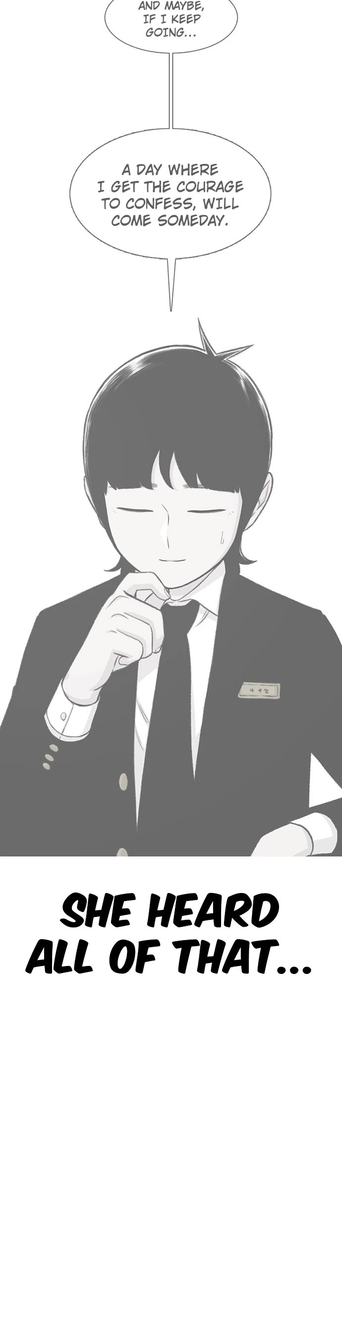 Star Ginseng Store chapter 203 page 45