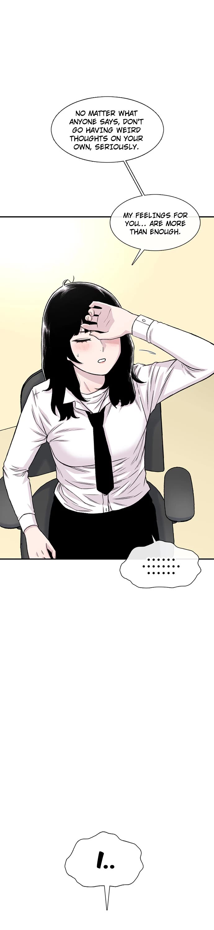 Star Ginseng Store chapter 203 page 46