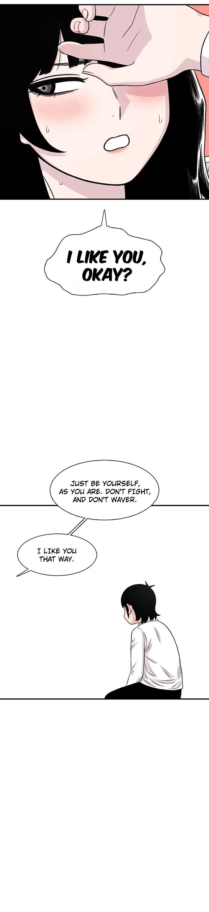 Star Ginseng Store chapter 203 page 47