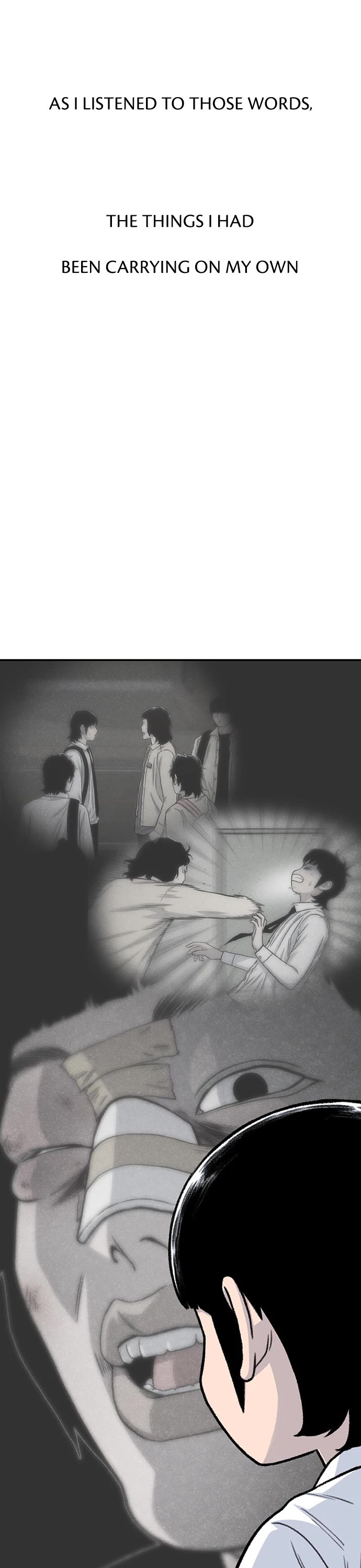 Star Ginseng Store chapter 203 page 48