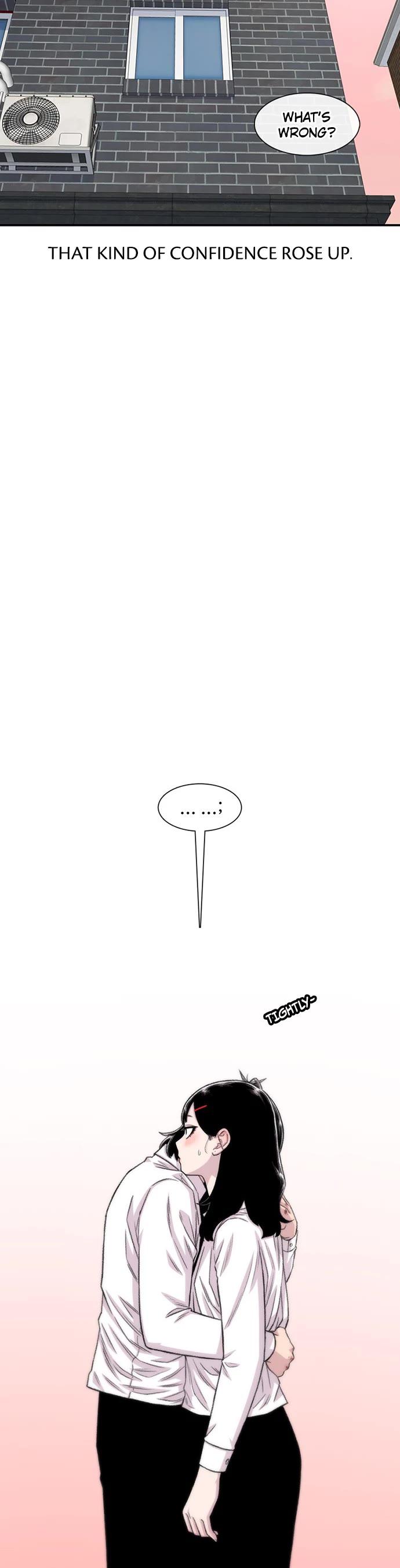 Star Ginseng Store chapter 203 page 50