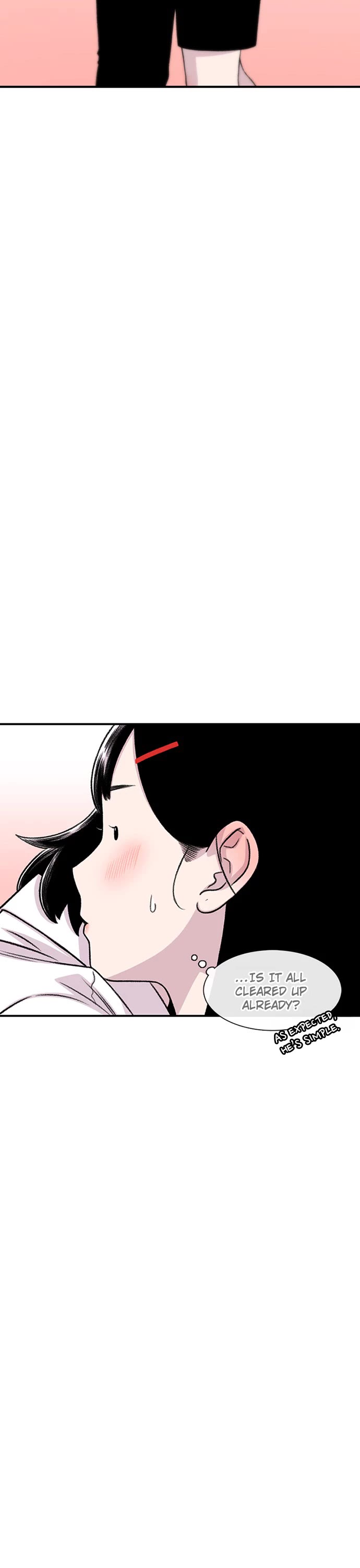 Star Ginseng Store chapter 203 page 51