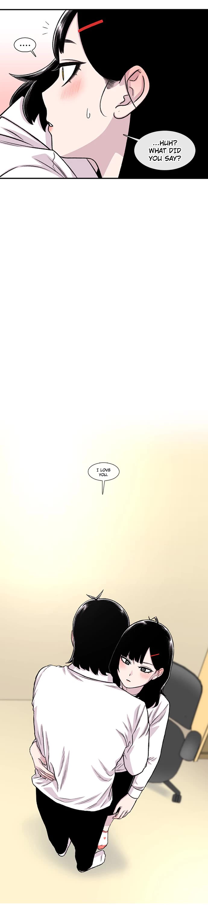 Star Ginseng Store chapter 203 page 52