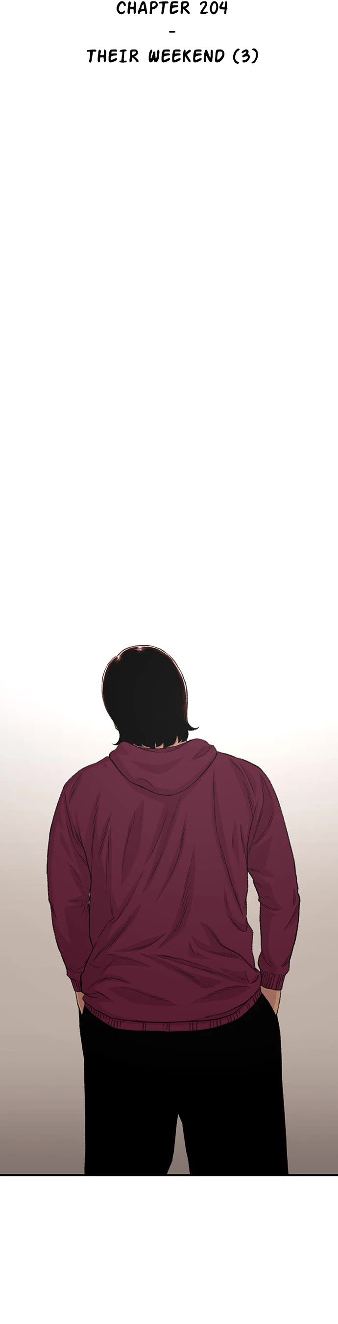 Star Ginseng Store chapter 204 page 14