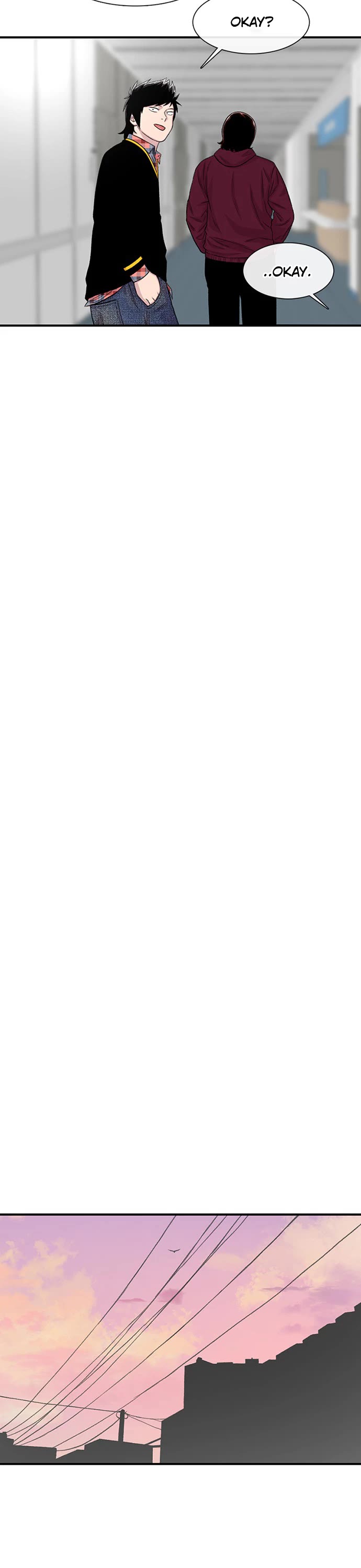 Star Ginseng Store chapter 204 page 27