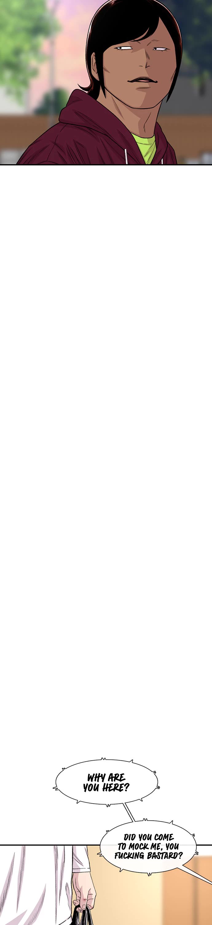 Star Ginseng Store chapter 204 page 32