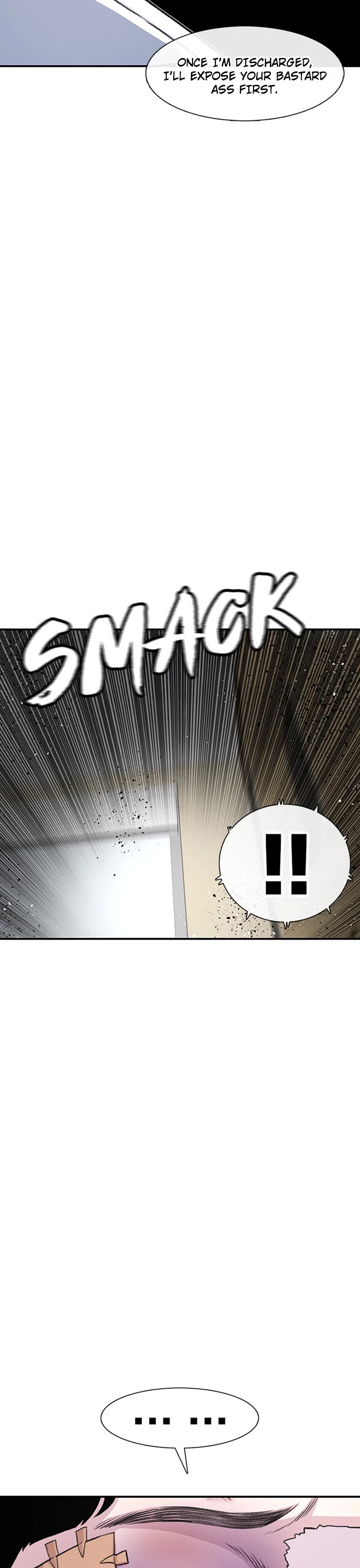 Star Ginseng Store chapter 204 page 36