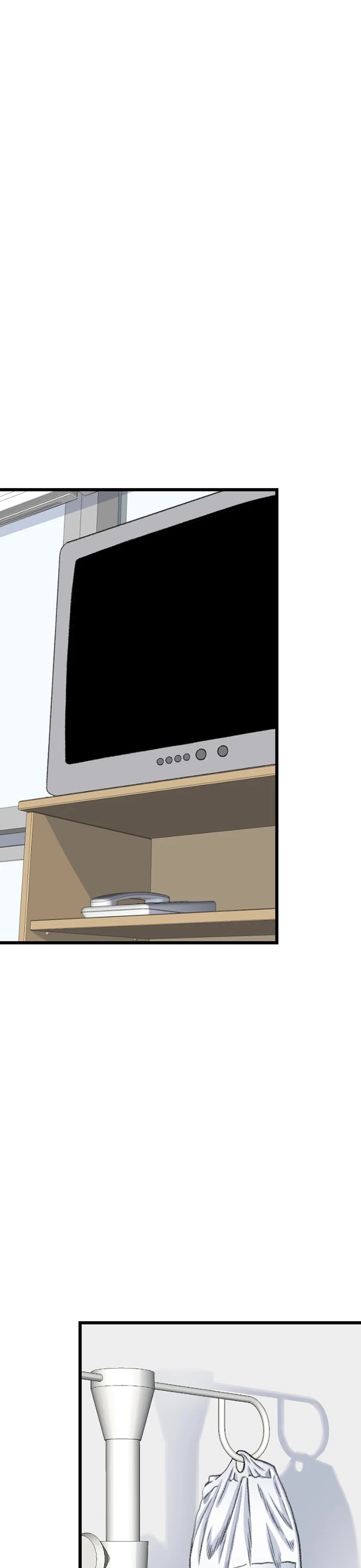 Star Ginseng Store chapter 204 page 41