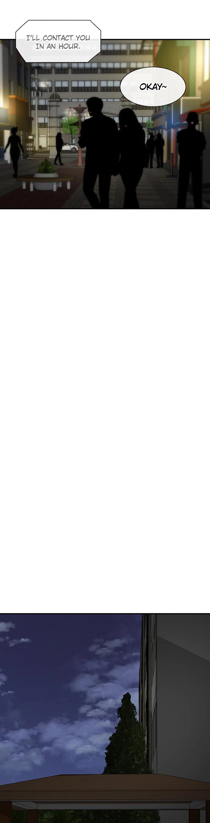 Star Ginseng Store chapter 204 page 45