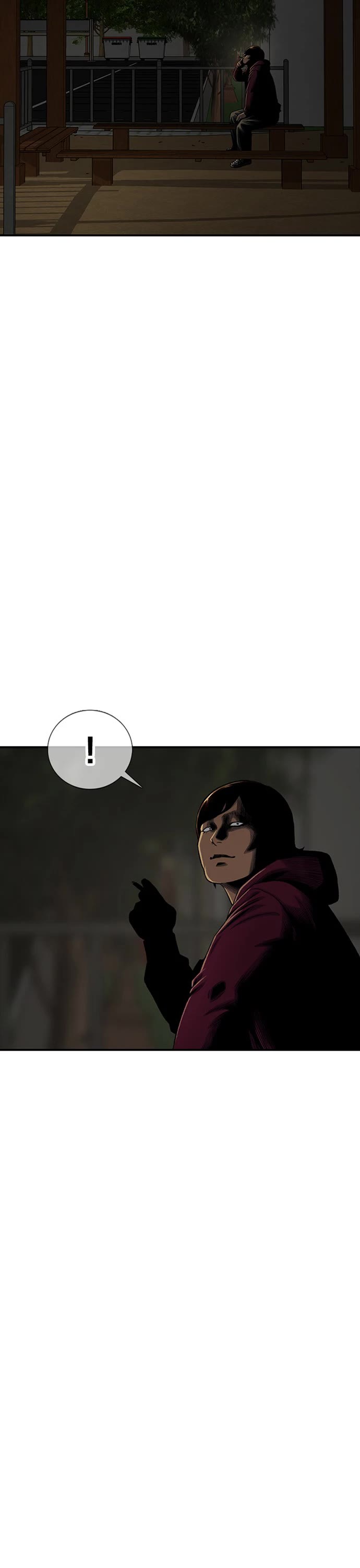 Star Ginseng Store chapter 204 page 46