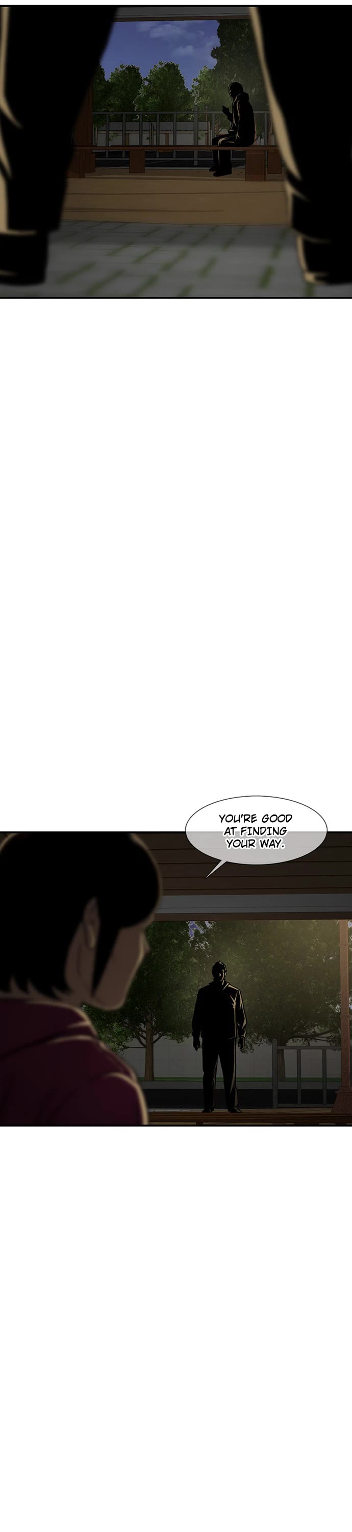 Star Ginseng Store chapter 204 page 47