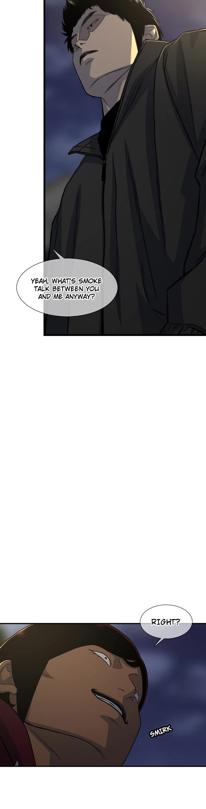 Star Ginseng Store chapter 204 page 50