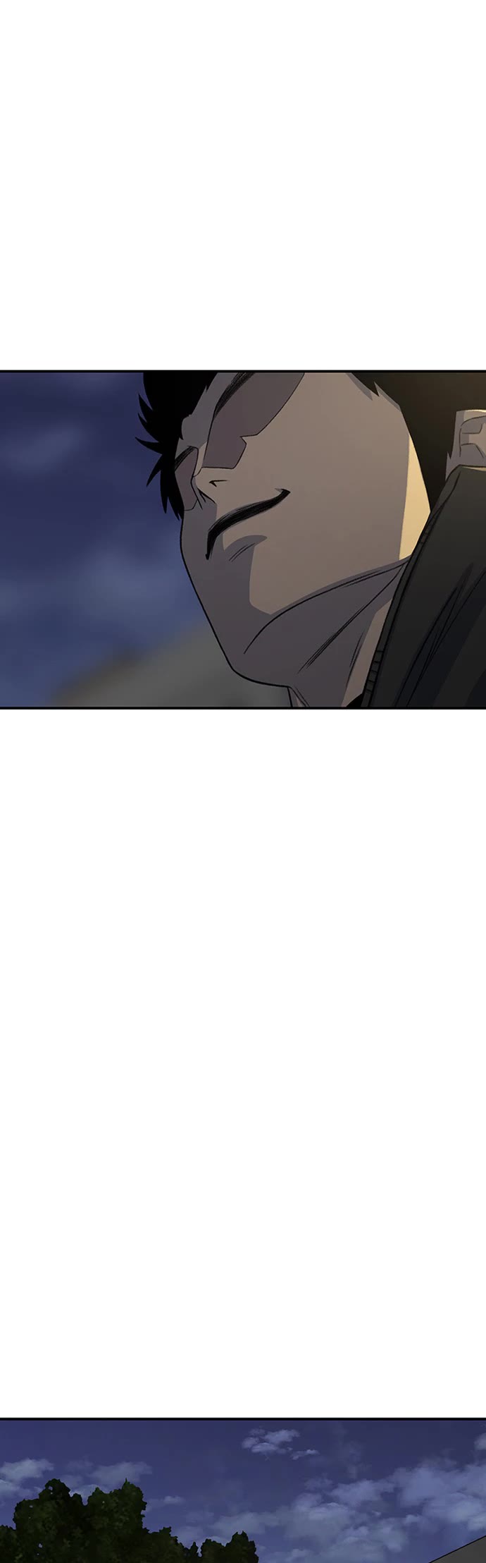 Star Ginseng Store chapter 204 page 51