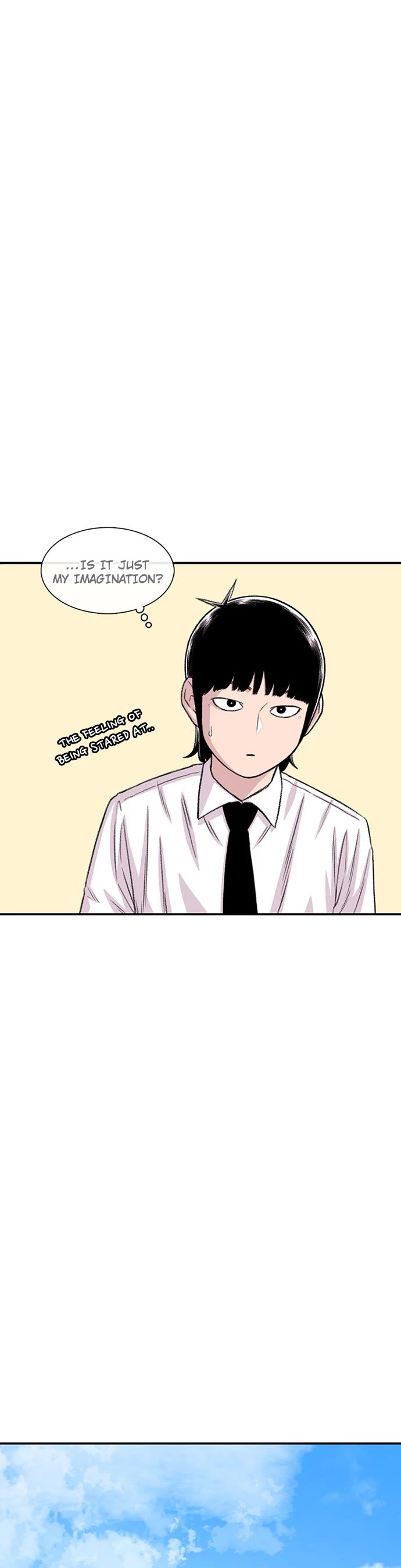 Star Ginseng Store chapter 205 page 10