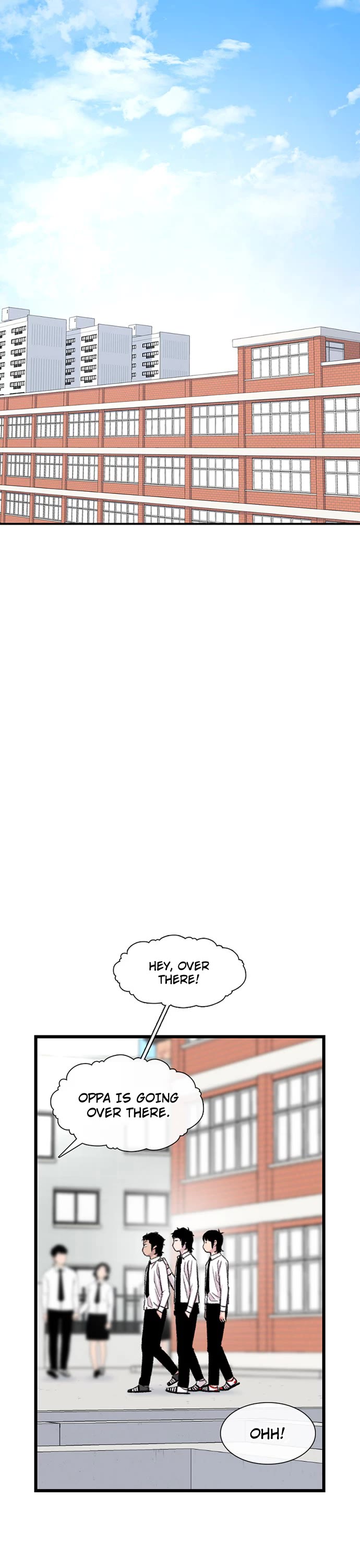 Star Ginseng Store chapter 205 page 11