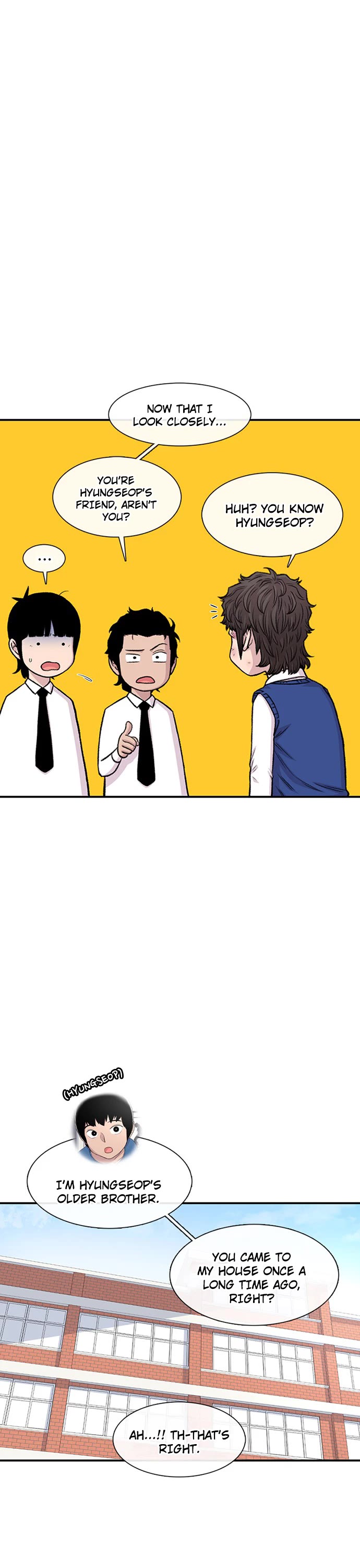 Star Ginseng Store chapter 205 page 17