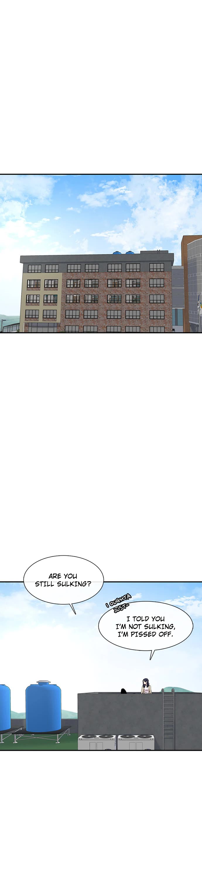 Star Ginseng Store chapter 205 page 2