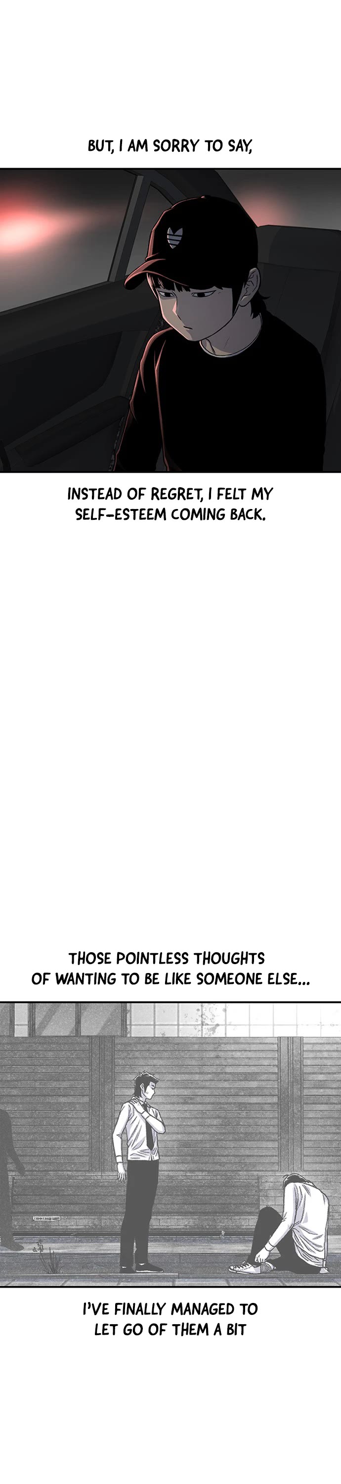 Star Ginseng Store chapter 205 page 22