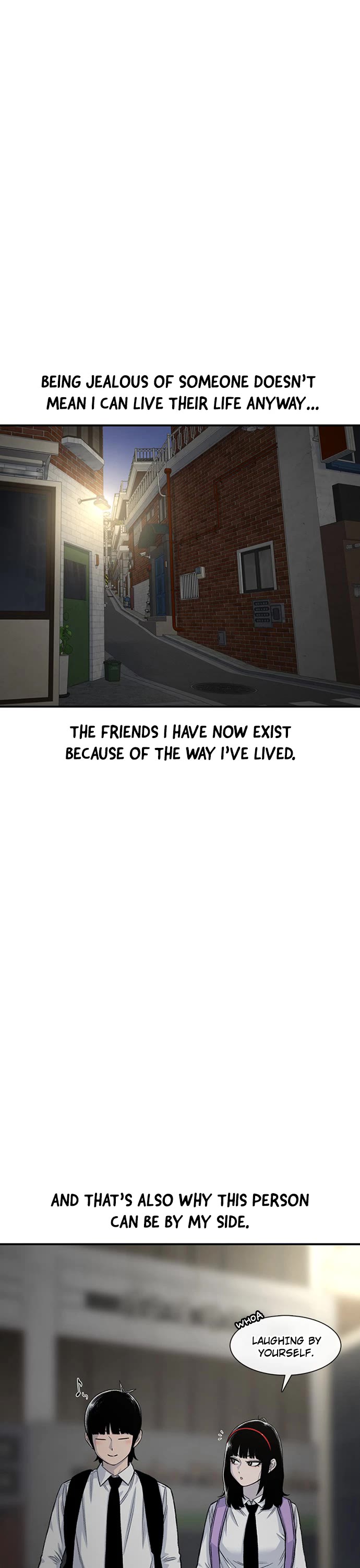 Star Ginseng Store chapter 205 page 23