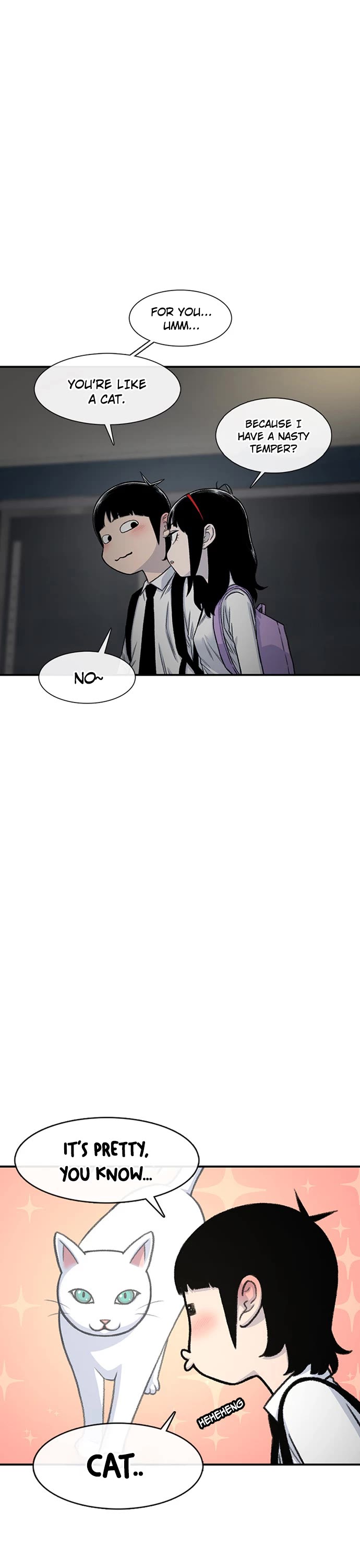 Star Ginseng Store chapter 205 page 26