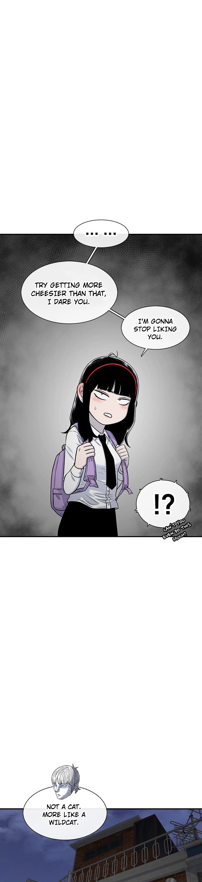 Star Ginseng Store chapter 205 page 27