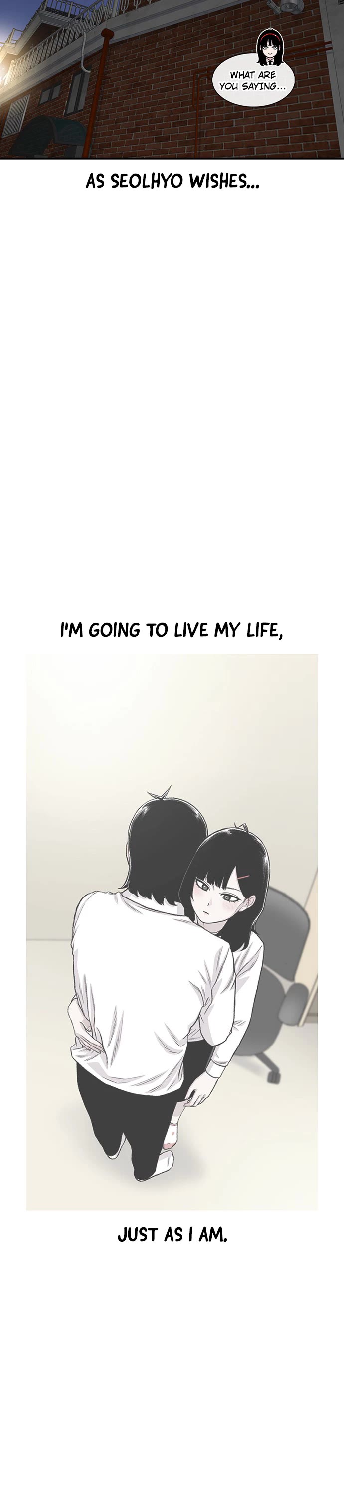 Star Ginseng Store chapter 205 page 28