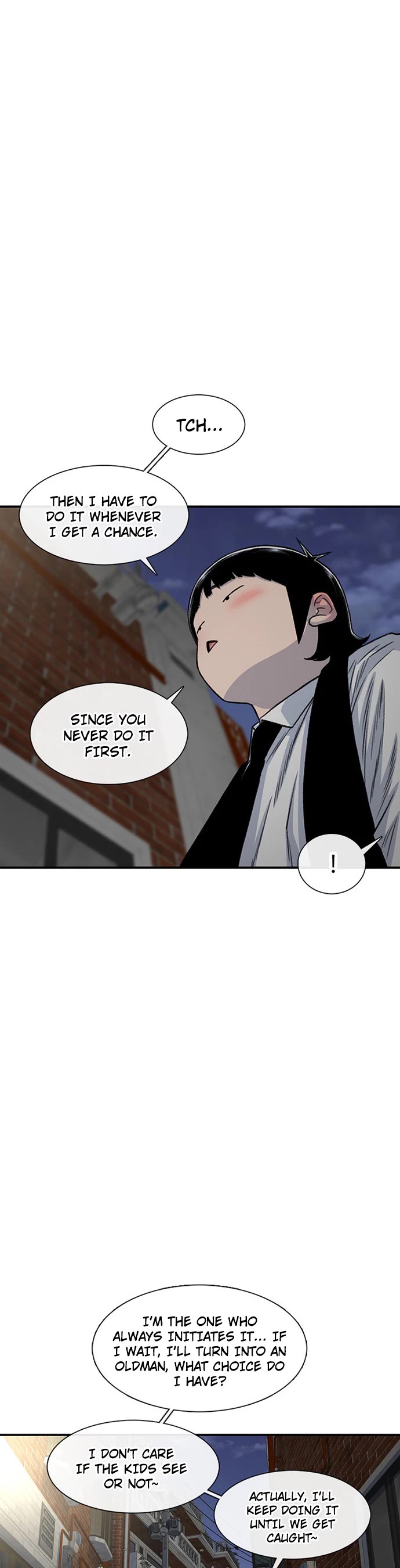 Star Ginseng Store chapter 205 page 30