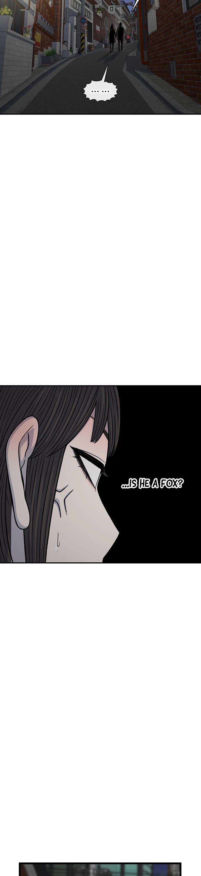 Star Ginseng Store chapter 205 page 31