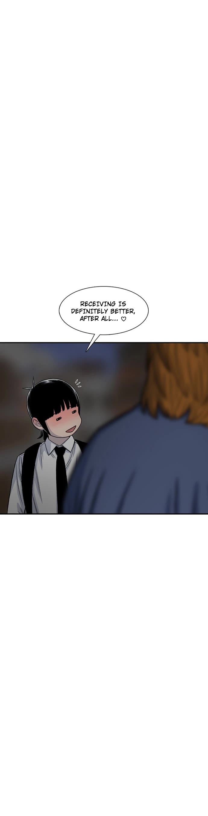 Star Ginseng Store chapter 205 page 34