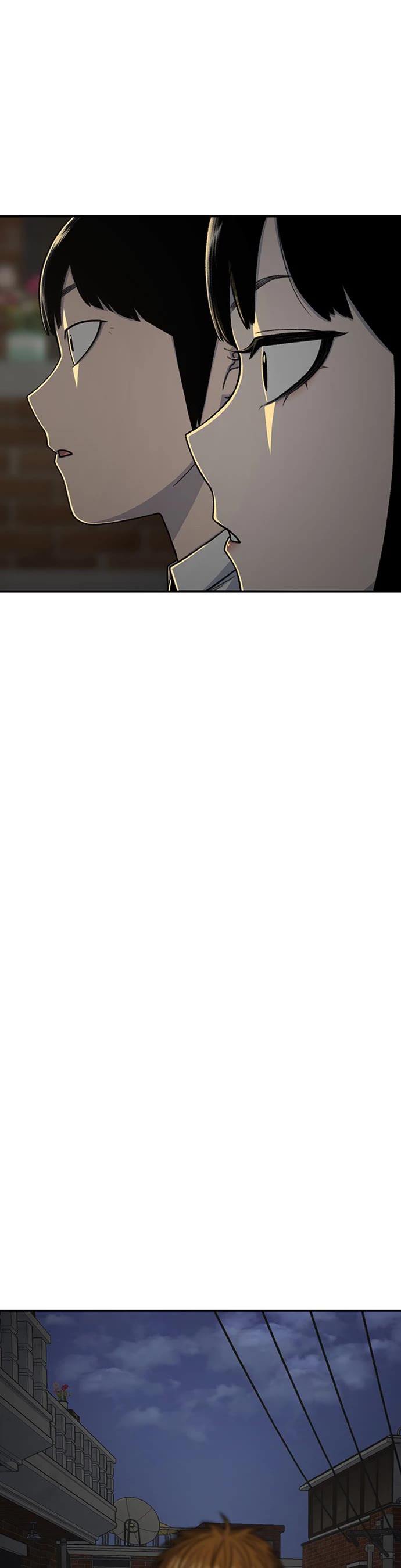 Star Ginseng Store chapter 205 page 35