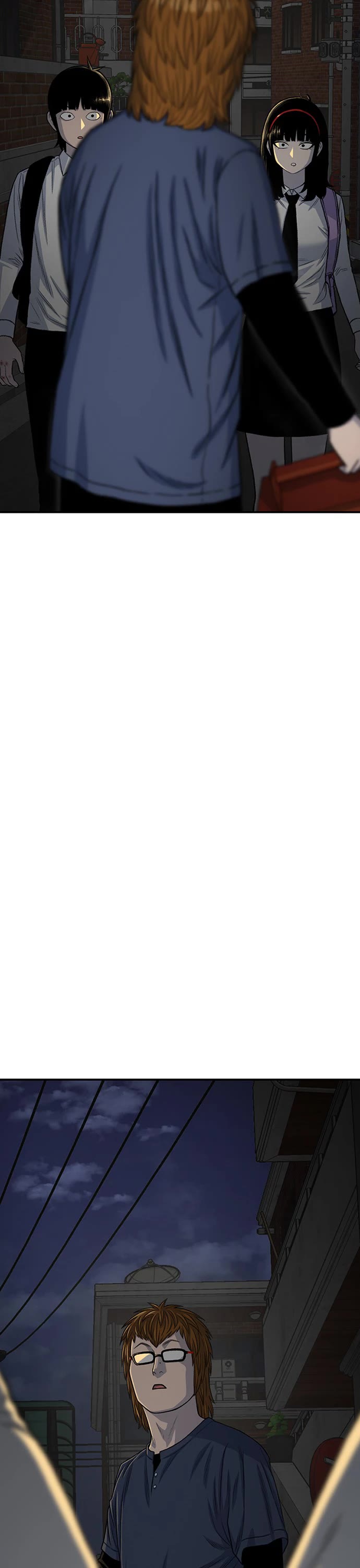 Star Ginseng Store chapter 205 page 36