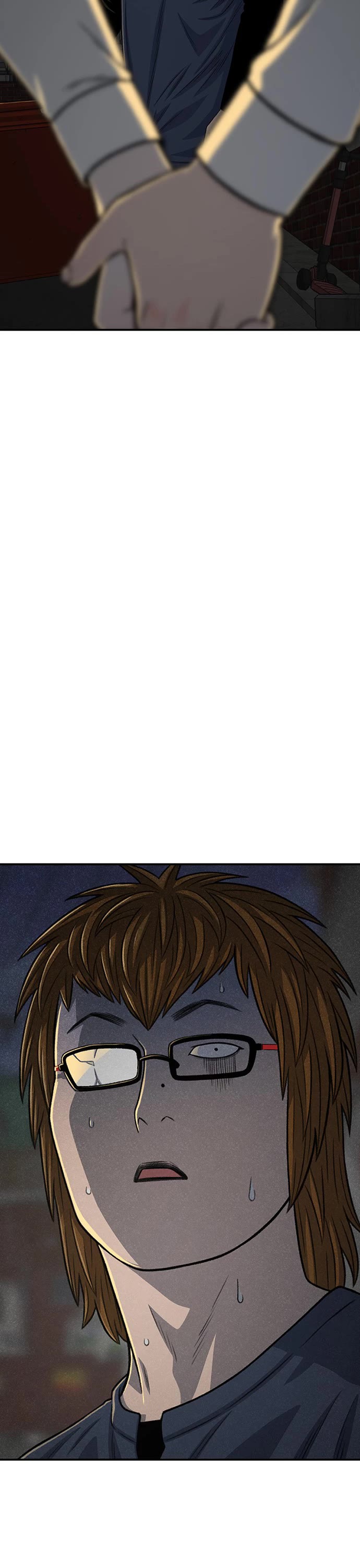 Star Ginseng Store chapter 205 page 37