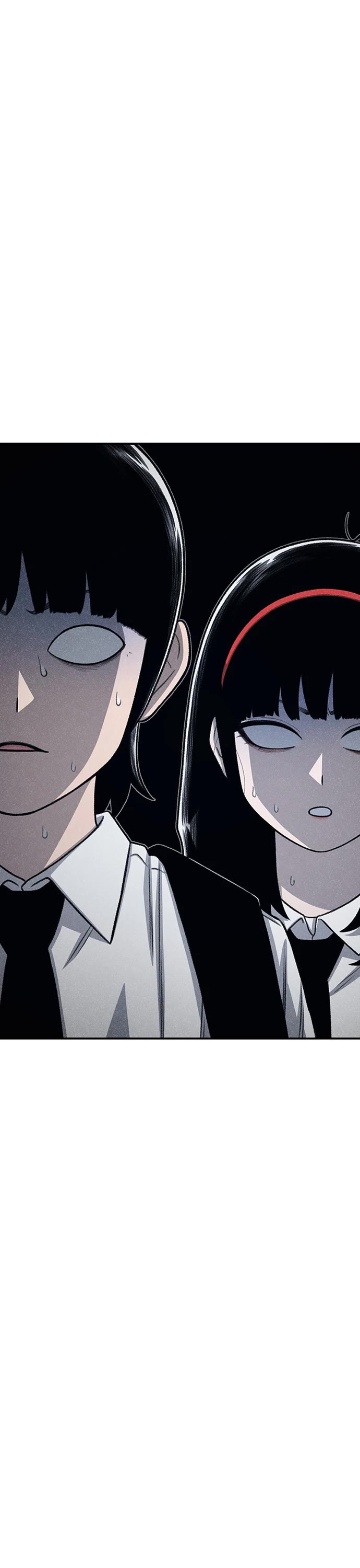 Star Ginseng Store chapter 205 page 38