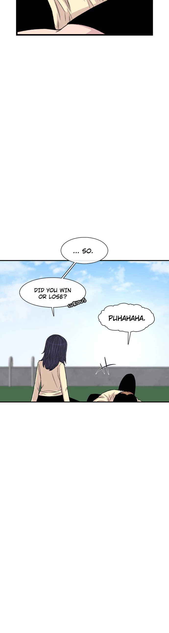 Star Ginseng Store chapter 205 page 4