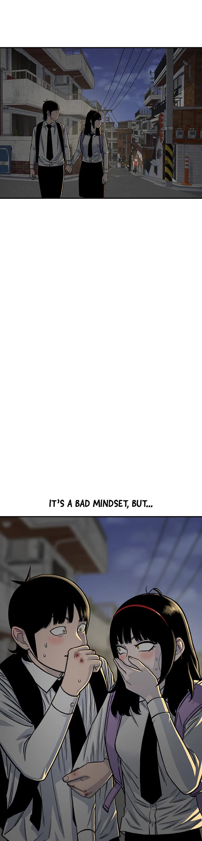 Star Ginseng Store chapter 205 page 43