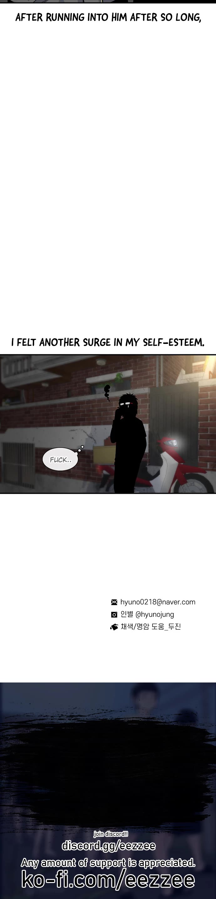 Star Ginseng Store chapter 205 page 44