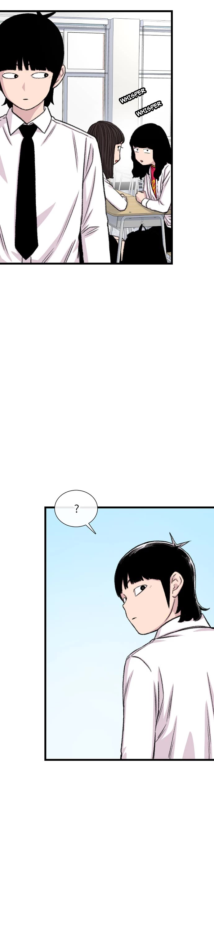 Star Ginseng Store chapter 205 page 8