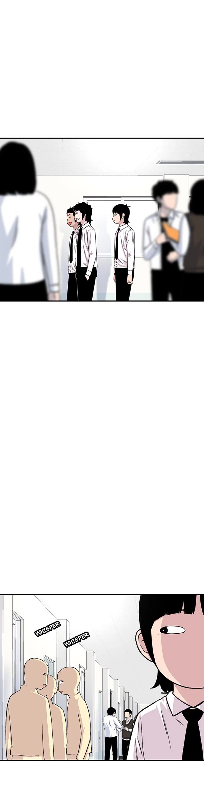 Star Ginseng Store chapter 205 page 9