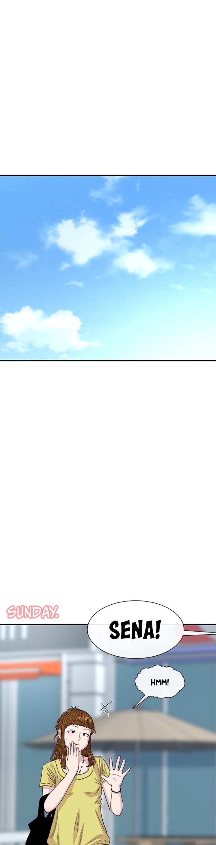 Star Ginseng Store chapter 206 page 15