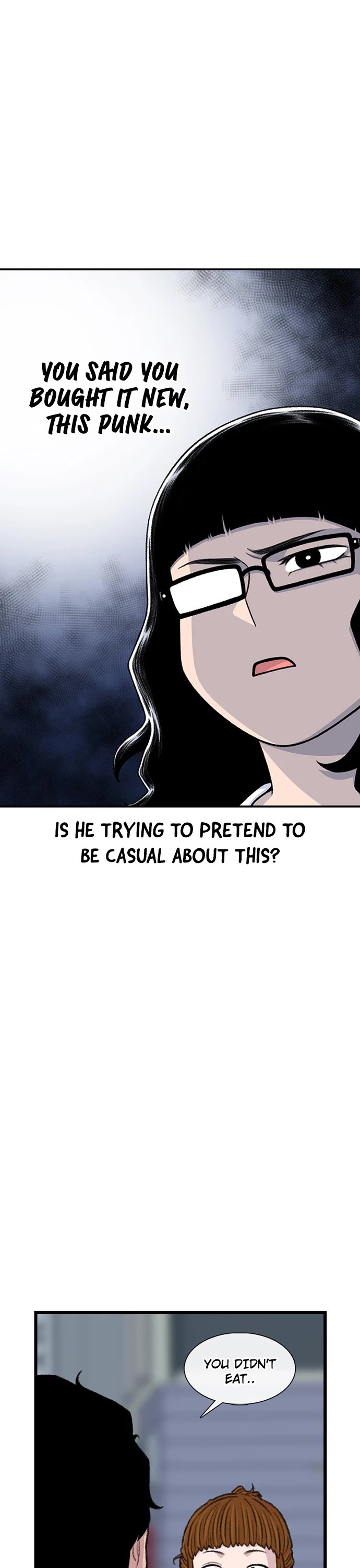 Star Ginseng Store chapter 206 page 18