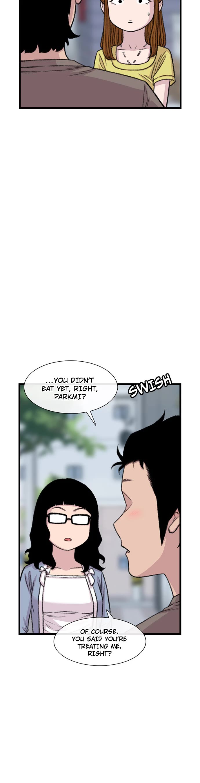 Star Ginseng Store chapter 206 page 19