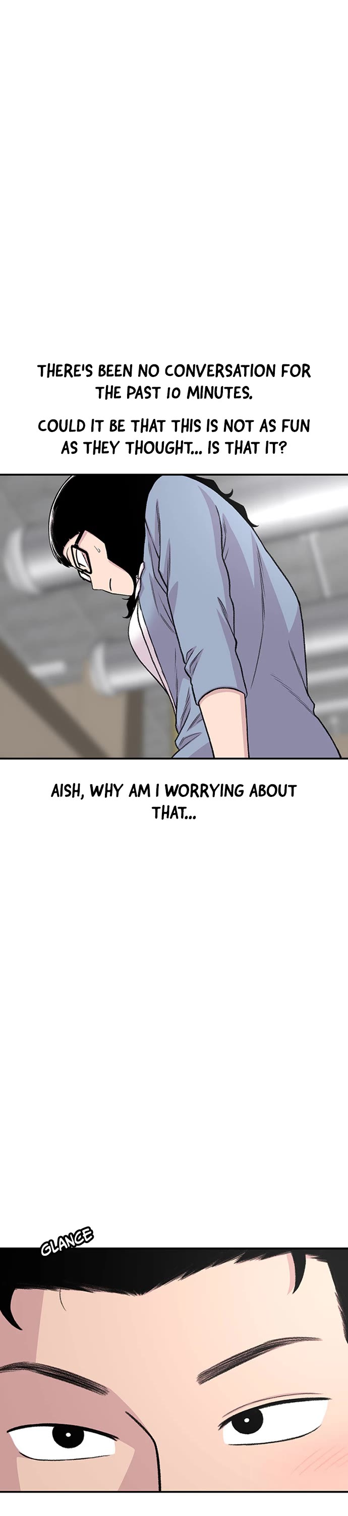 Star Ginseng Store chapter 206 page 26