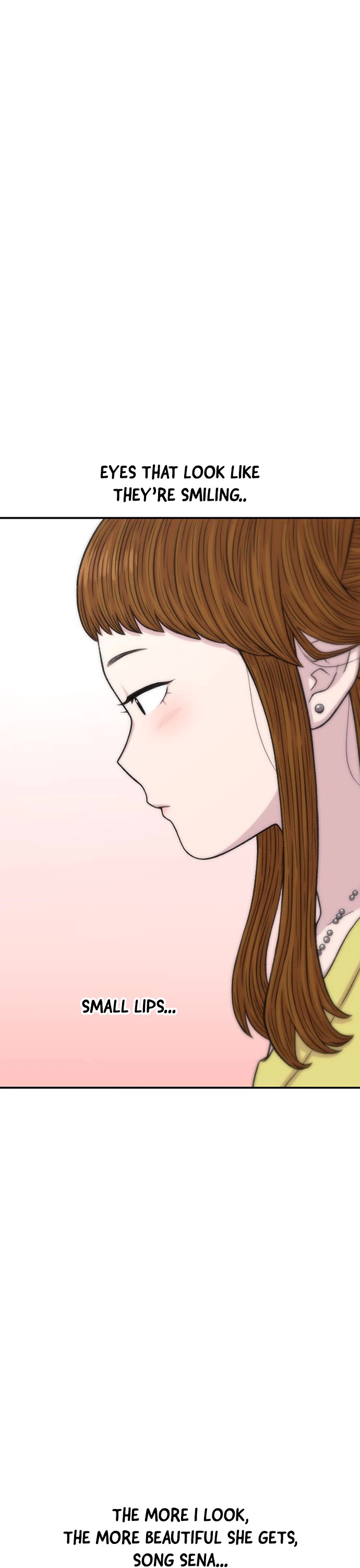 Star Ginseng Store chapter 206 page 27