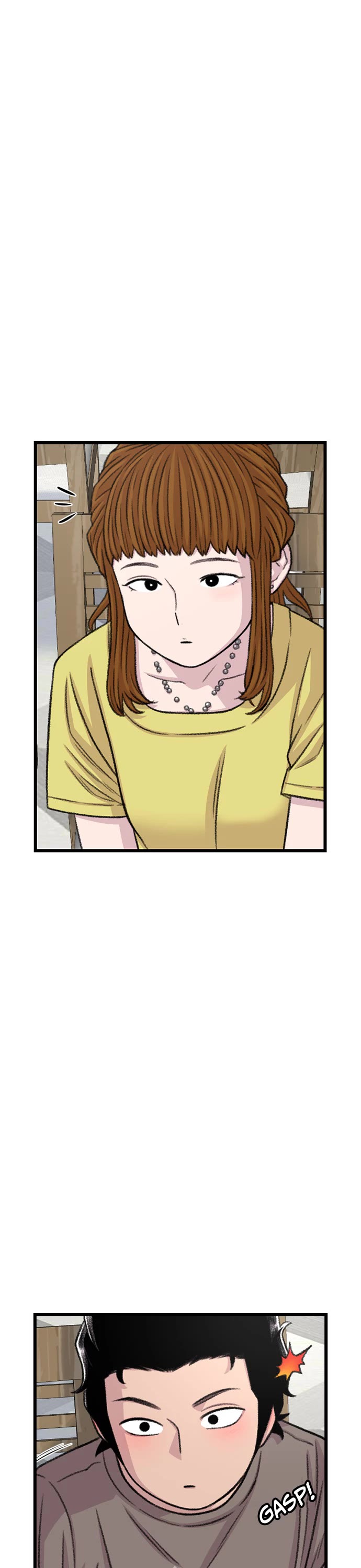 Star Ginseng Store chapter 206 page 28