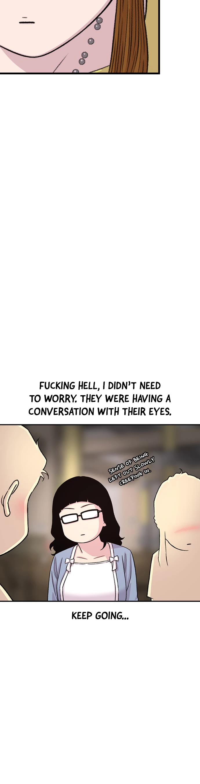 Star Ginseng Store chapter 206 page 30