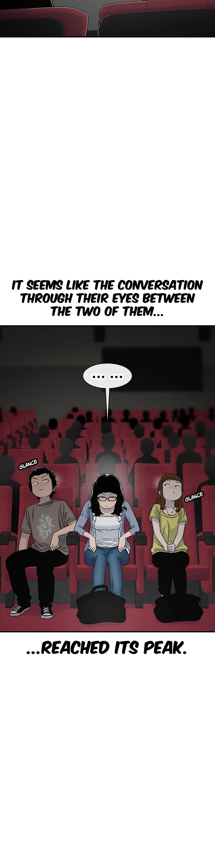 Star Ginseng Store chapter 206 page 40