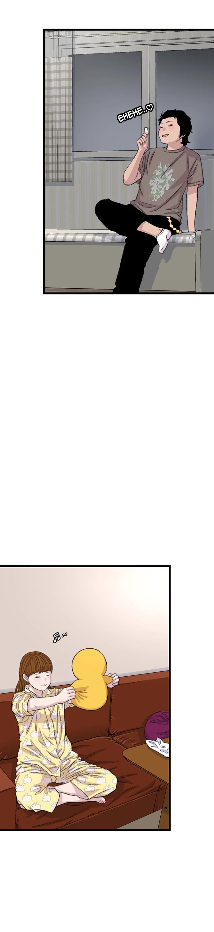 Star Ginseng Store chapter 206 page 47