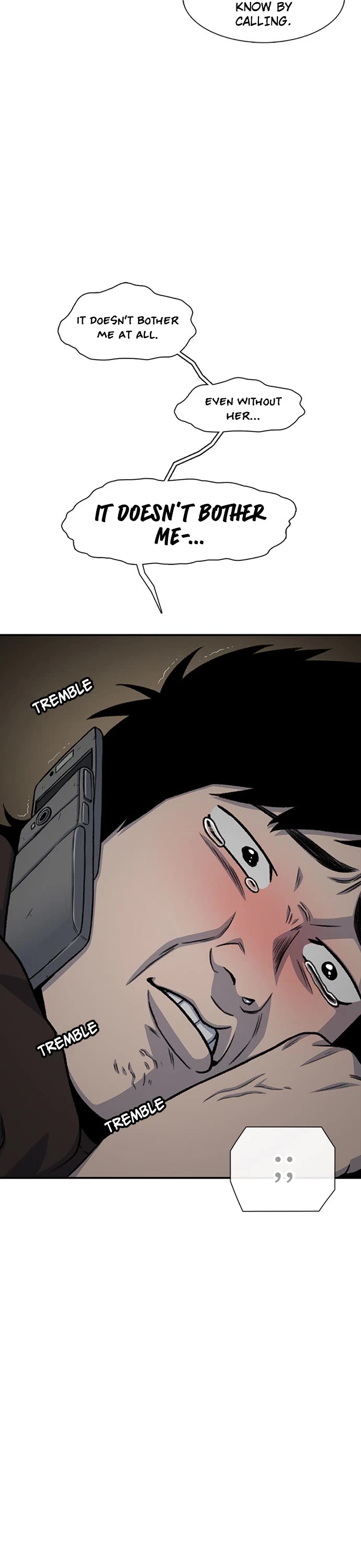 Star Ginseng Store chapter 207 page 17