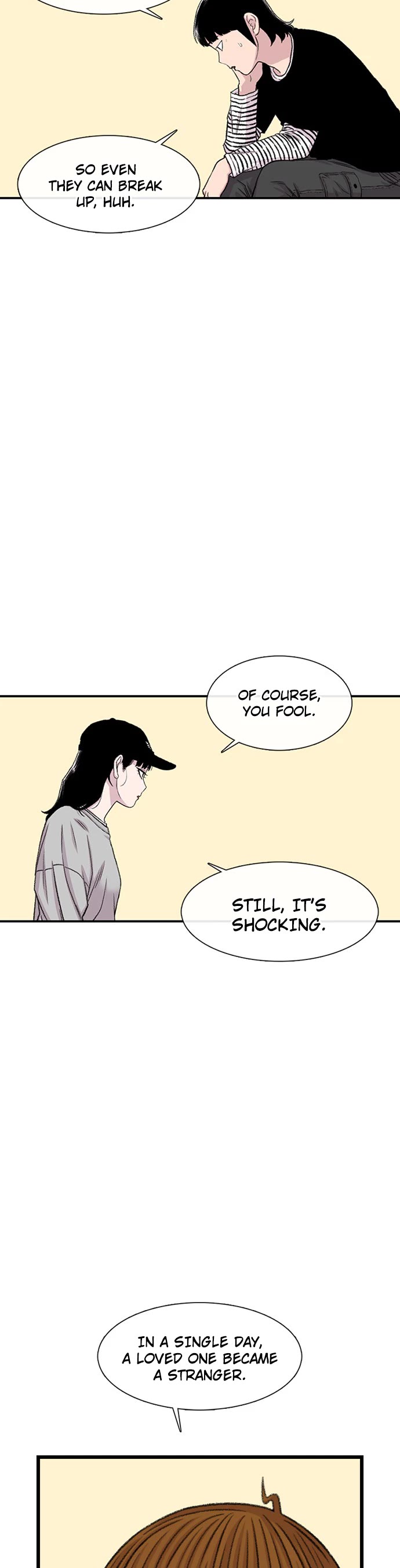 Star Ginseng Store chapter 207 page 19